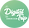 digital-trip-logo-versions-2021.png