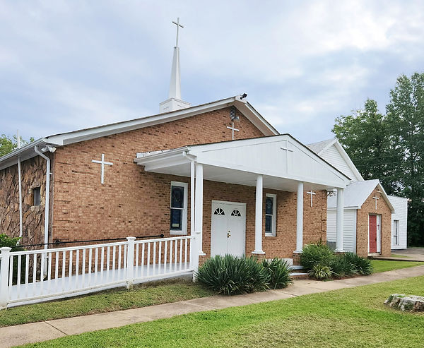 churchphoto.jpg