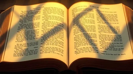 StockCake-Bible's_Golden_Radiance-1690930-medium.jpg