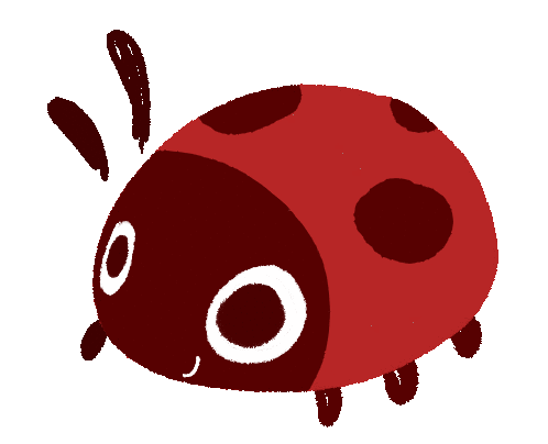 ladybird.gif