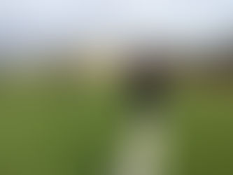 San Diego Courses - Torrey Pines, South Course