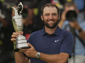 2025 PGA Majors Review, Ryder Cup, and 2026 Majors Schedule