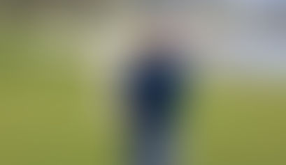 February on the PGA TOUR: Form, Firepower, and a Glimpse of What’s to Come