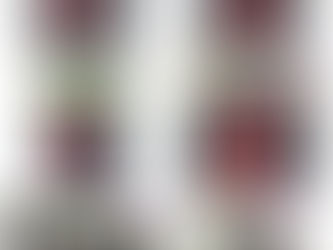 My Take on the New Quantum Range — And Why Fitting Matters More Than Ever