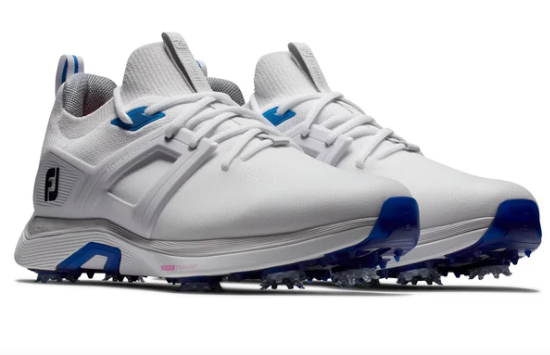 Photo courtesy of Golf Direct.