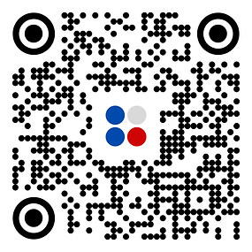 qr-code (5).png