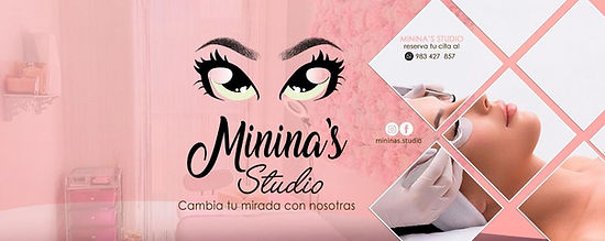 mininas studio