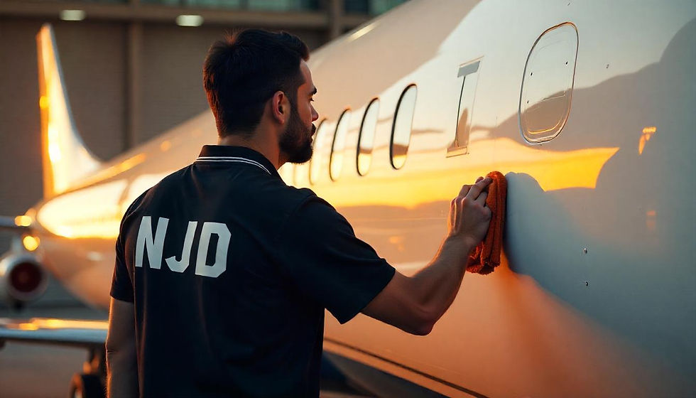 Nova-Jet-Detailing-Exterior (3).jpeg
