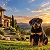 Rottweiler-Puppies-For-Sale-Image-Rottweiler-Puppy-Hero.webp