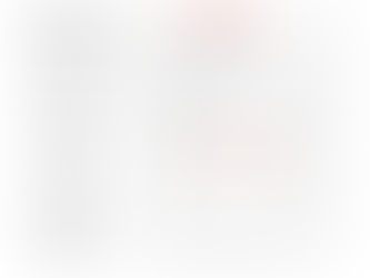 MK677 99% assays, clomid 99.2% assays, Primo-ace 99.2% assays. Quality AAS raws here!