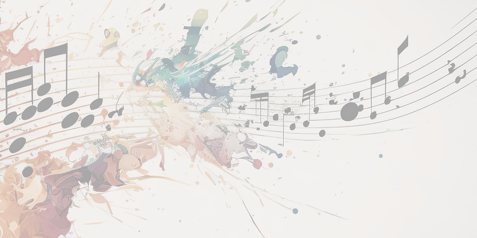 Untitled design (3).png
