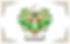 WHITE LOGO (FRAMED).png