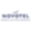 NOVOTEL.png