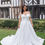Thumbnail: 25719 by Island Bridal