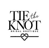 TIE-THE-KNOT-LOGO.jpg