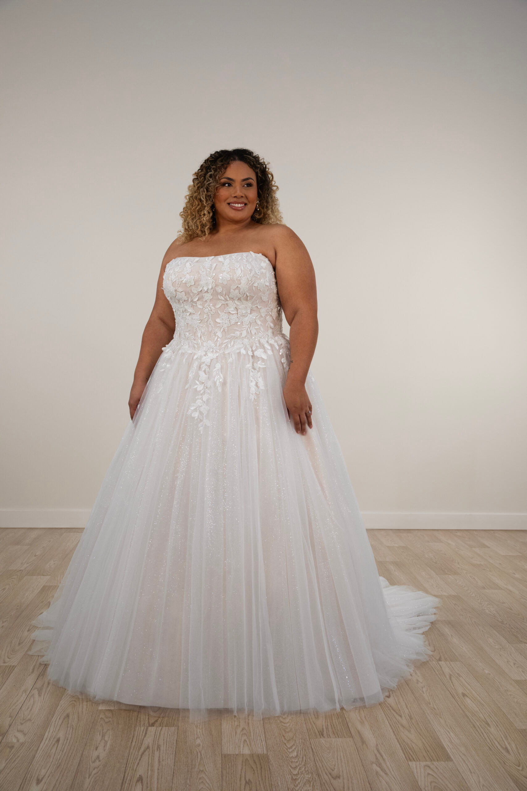 7974 by Stella York