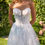 Thumbnail: Nora by Maggie Sottero - Rebecca Ingram