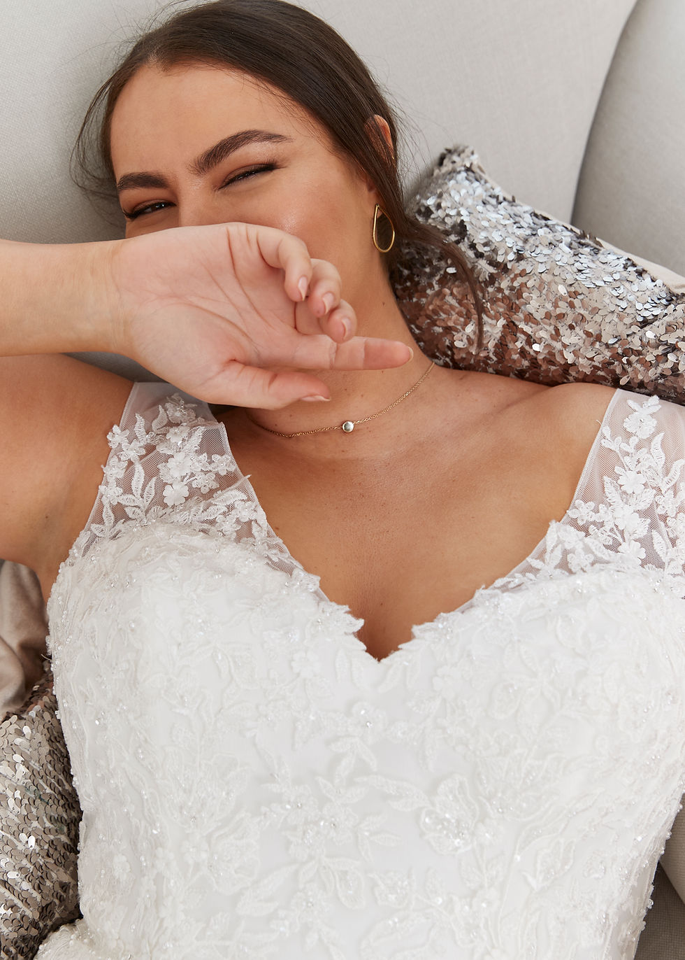 Thumbnail: Adalynne by Romantica