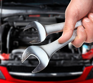 car-maintenance.jpg
