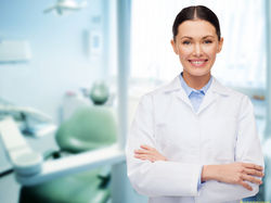 8dc039_6c35a557423f46fabed1e27107fe4c93~mv2