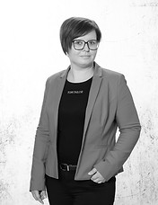 Frau Huremovic.jpg