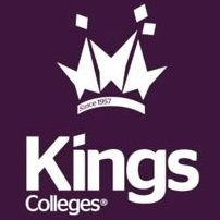 Kings