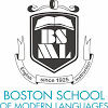 Boston