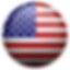 Amerika