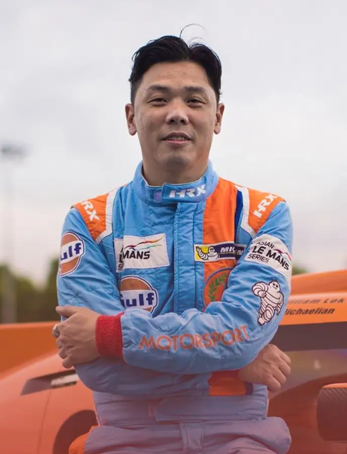William Lok.webp