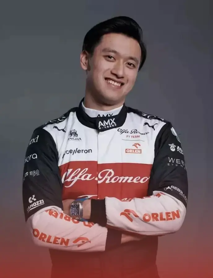 Zhou Guanyu.webp