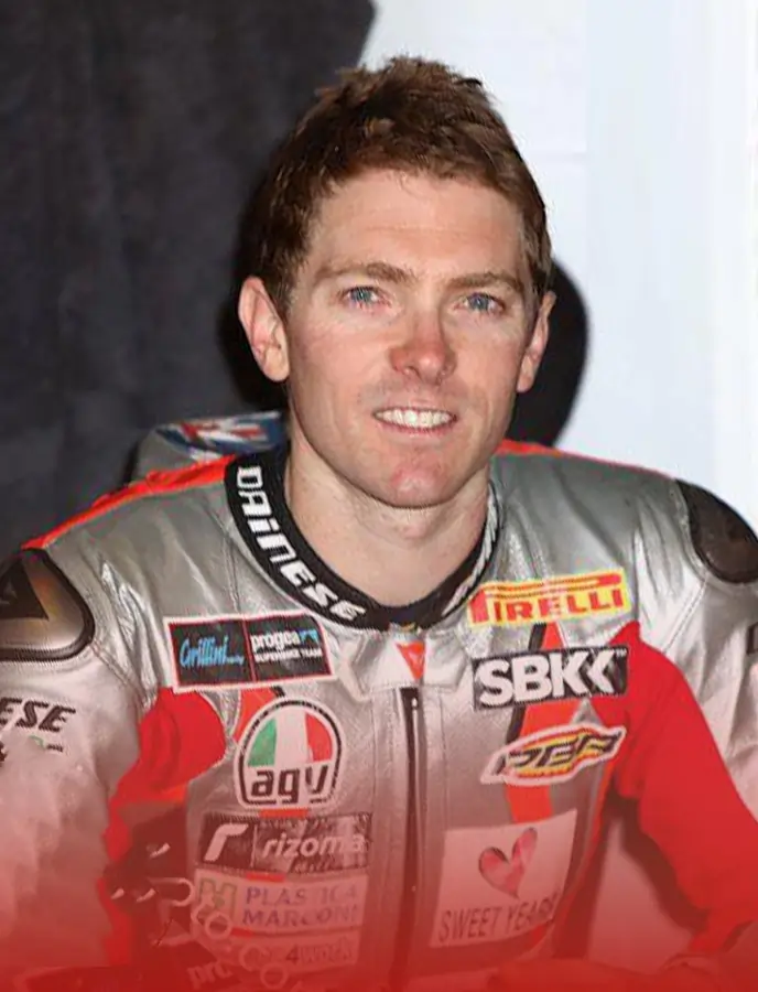 Mark Aitchison (1).webp