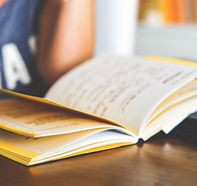 Increase Critical Thinking