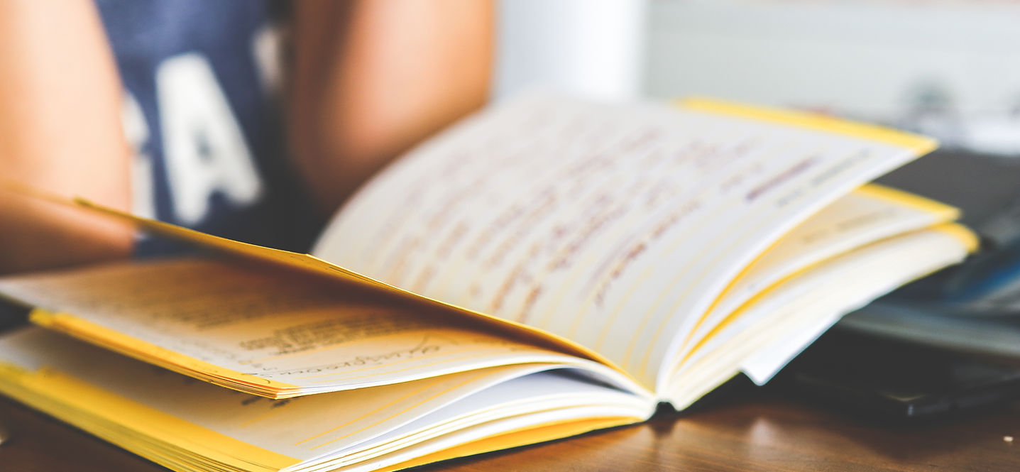 libros