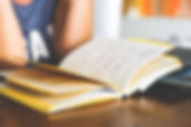 Clases de apoyo para Secundario - Clases Gustavo