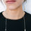 Thumbnail: Lariat necklace