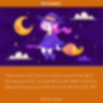 Bookiee - Sách là niềm vui