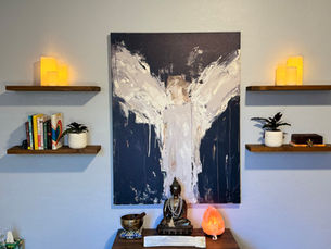 How to Deepen Your Connection with Angel Guides for Clarity and Guidance