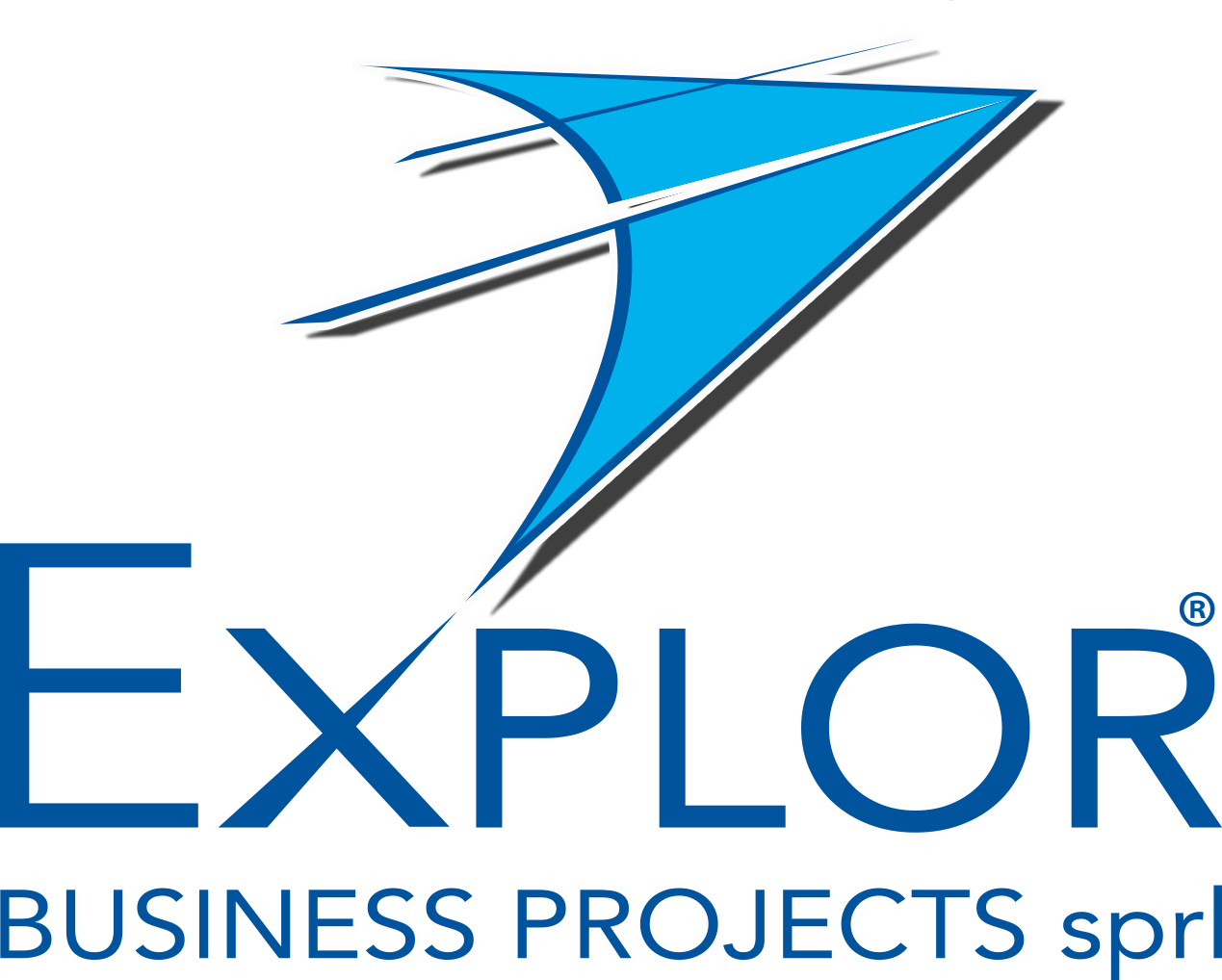 EXPLOR BUSINESS PROJECTS