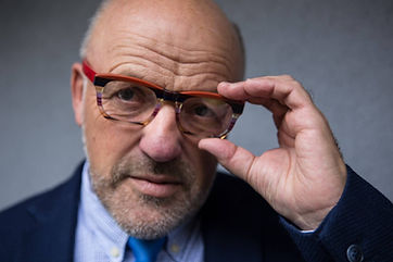 Gérard_Mélot_Explor_analyse_de_marché.jp