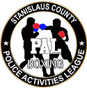 palboxing2b (1)_edited.jpg