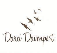 Darci Davenport Logo.png