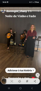 maria-vicente-17