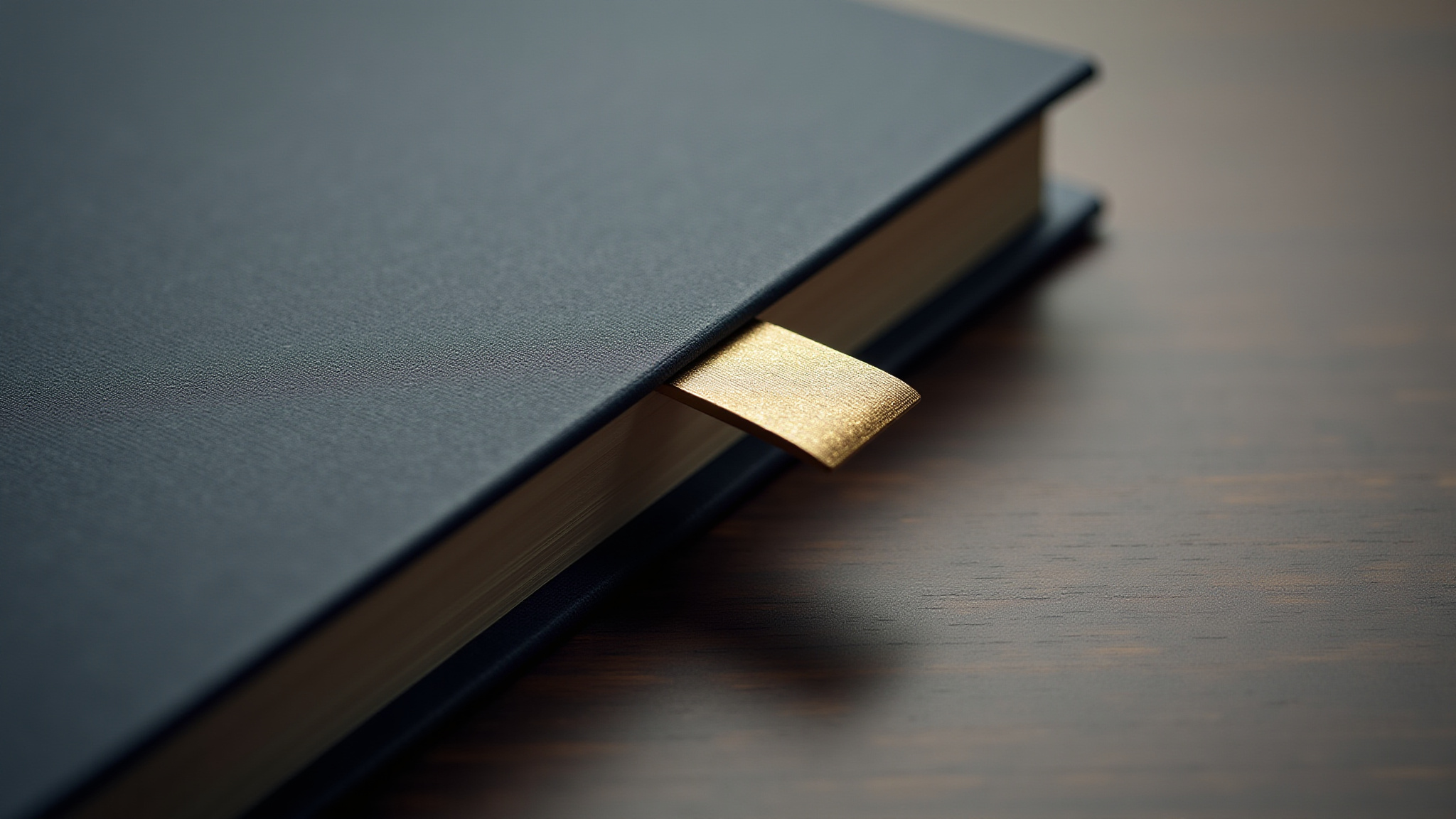 Rare Sense to Save America. Government Reform for We the People.