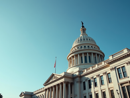 Approaches to Government Reform: How to Make Real Change Happen