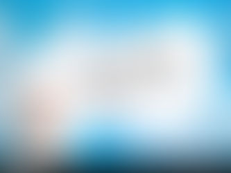 We the People Fiscal Responsibility Act