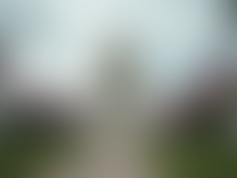 Why Balanced Fiscal Reform is the Key to America's Future