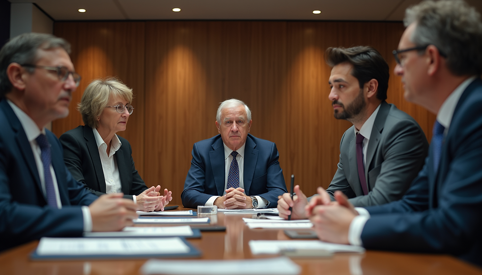 We the people government reform