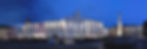 upload_019.jpg