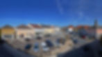Pregarten_Stadtplatz.jpg