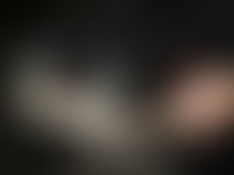 From Lattes to Loyalty: The Power of Coffee and Chai To-Go Stations